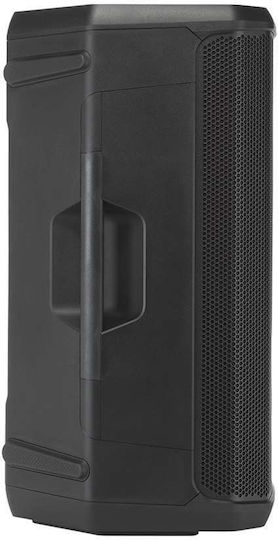 JBL PRX915 Aktiv Sprecher PA 1000W mit Woofer 15" 46.5x38.3x71.7cm.