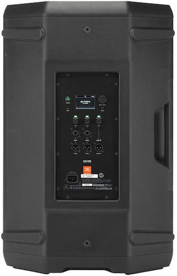 JBL PRX915 Aktiv Sprecher PA 1000W mit Woofer 15" 46.5x38.3x71.7cm.