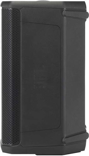 JBL PRX908 Active Speaker PA 1000W with Woofer 8" 31.2x28.5x47.9cm.
