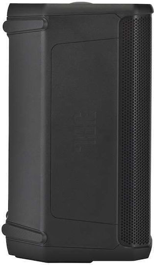 JBL PRX908 Active Speaker PA 1000W with Woofer 8" 31.2x28.5x47.9cm.