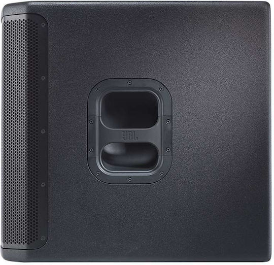 JBL PRX-915XLF Aktiv Subwoofer PA 1000W 15" 48x58x54.9cm.