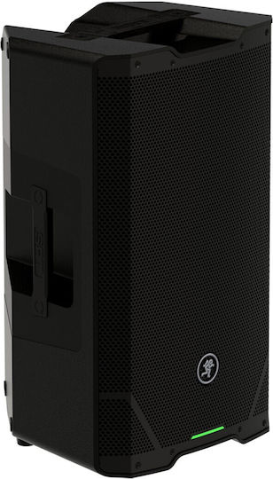 Mackie SRT212 Active Speaker PA 1600W with Woofer 12" 38.6x36.1x65.8cm.