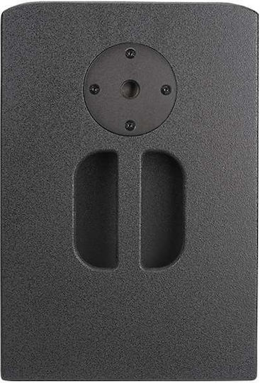 Metro HAMMER10P 160003 Παθητικό Subwoofer PA 300W 10"