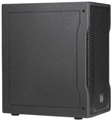 Metro HAMMER10P 160003 Παθητικό Subwoofer PA 300W 10"