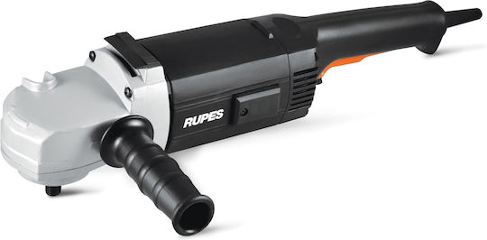 Rupes LH 22 EN Rotary Polisher 1020W with Speed Control