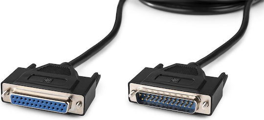 BeamZPro ILDA20 Καλώδιο Μικροφώνου