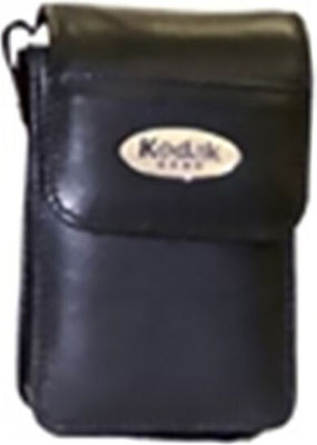 Kodak Pouch Camera Gear in Black Color