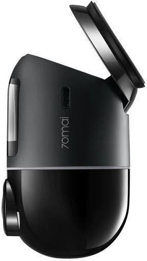 70Mai Camera DVR Auto 1080P pentru Bord