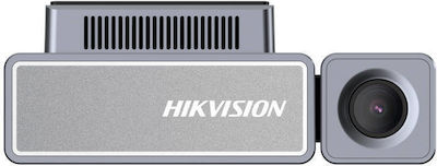 Hikvision Camera DVR Auto , , , G, P, S,