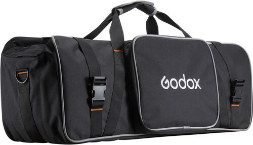Godox CB-05 Θήκη