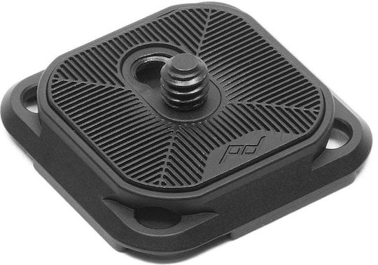 Peak Design Capture Camera Clip V3 Αξεσουάρ Φωτογραφικής Μηχανής