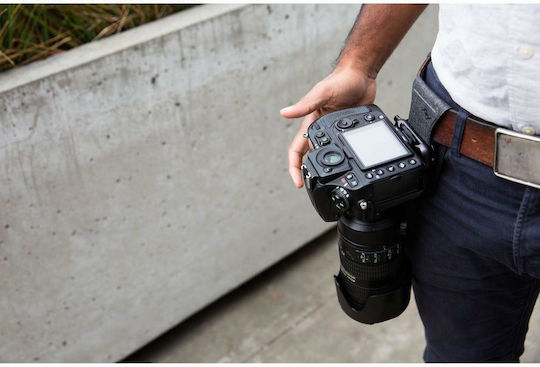 Peak Design Capture Camera Clip V3 Αξεσουάρ Φωτογραφικής Μηχανής