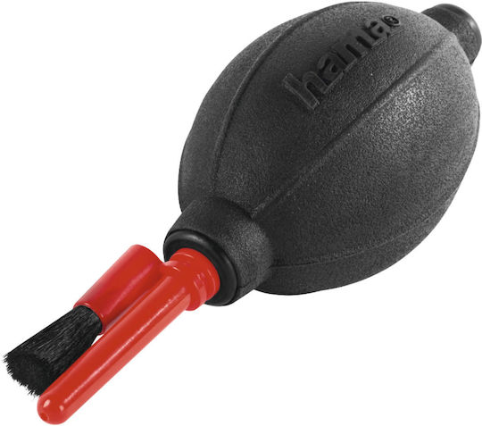 HAMA Dust Ex Air Blower Cleaning Accessory