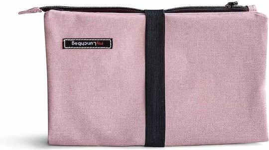 Iris Barcelona Isolierte Tasche Handtasche 1 Liter