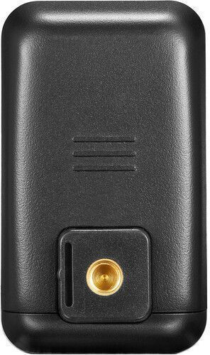Godox TR-N3 Ιντερβαλόμετρο