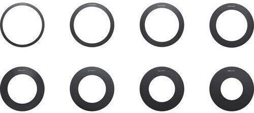 Godox Adapter Ring Kit For MF12 Accesorii flash