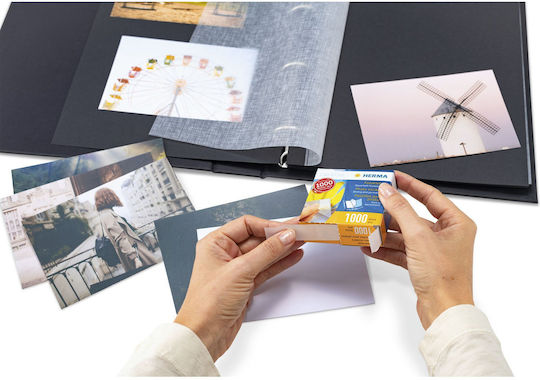 Herma Photo Stickers Accesorii Aparat Foto 1071