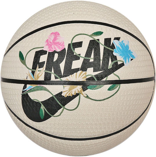 Nike Everyday Playground 8P 2.0 Giannis Antetokoumpo Basket Ball Indoor/Outdoor