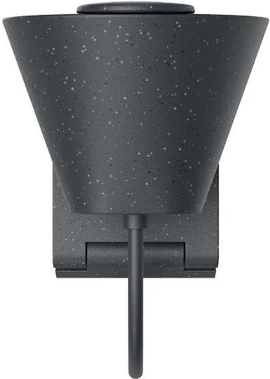 Logitech Brio 305 Web Camera Full HD 1080p 960-001469