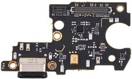Flex Cable with Charging port for Xiaomi Mi 9 SE