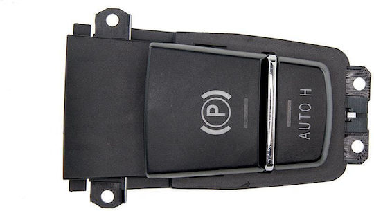 Elektronische Handbremse Schalter Auto für BMW X3