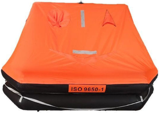 Eval 03563-04C