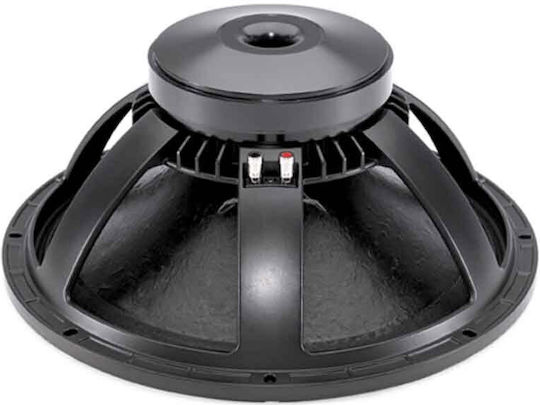 BC Speakers Woofer Ηχείου BC Speakers 18-PS76 18"