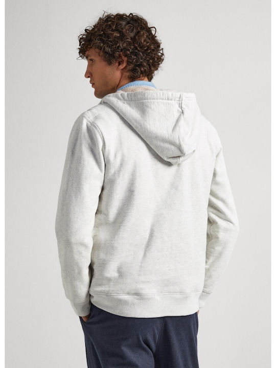 Pepe Jeans