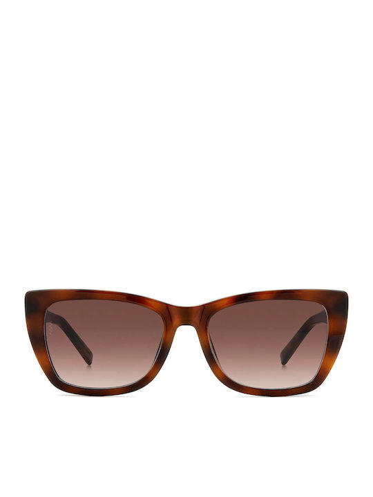 Missoni MMI0157 Missoni MMI0157