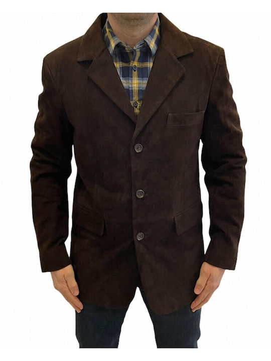 MARKOS LEATHER MARKOS LEATHER