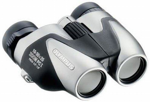 Olympus Κикилия Urban Zoom PCI 30x25мм