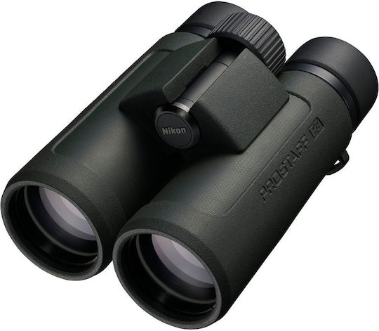 Nikon Binoculars Prostaff P3 8x42mm