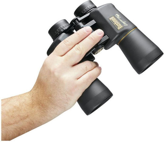 Bushnell Κιάλια Wasserdicht Legacy 10x50mm