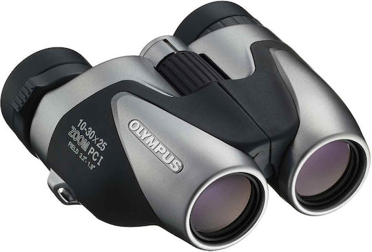 Olympus Κикилия Urban Zoom PCI 30x25мм