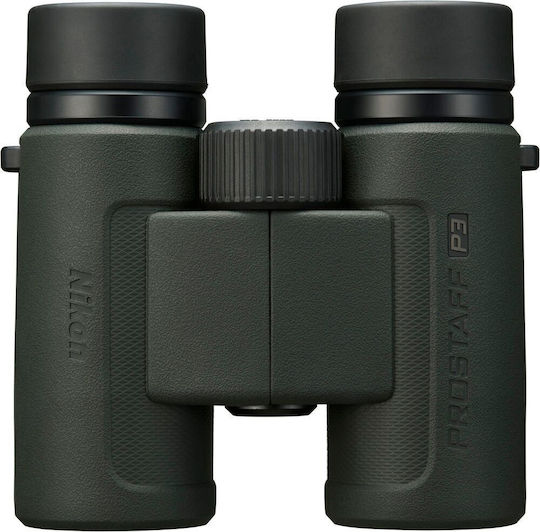 Nikon Binoculars Prostaff P3 10x30mm