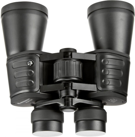 Bresser Binoculars Hunter 10x50mm