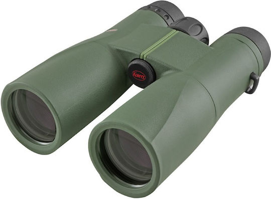 Kowa Κιάλια Wasserdicht SV II 10x42mm