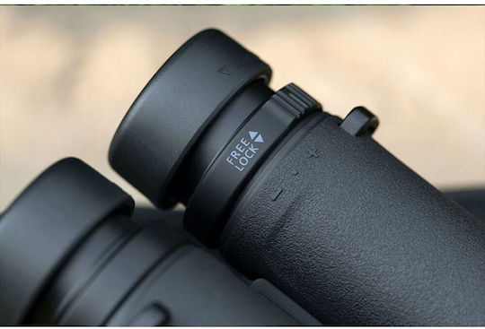 Nikon Κιάλια Wasserdicht Monarch M7 8x30mm