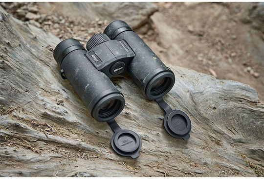 Nikon Κιάλια Wasserdicht Monarch M7 8x30mm