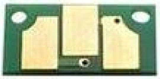 Epl 6200 Chip για Epson (EPSEPL6200CHIP)