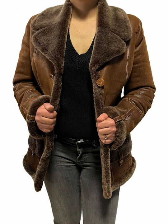 MARKOS LEATHER
