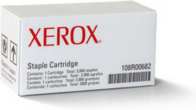 Xerox Cartuș de capse pentru Xerox (108R00682)