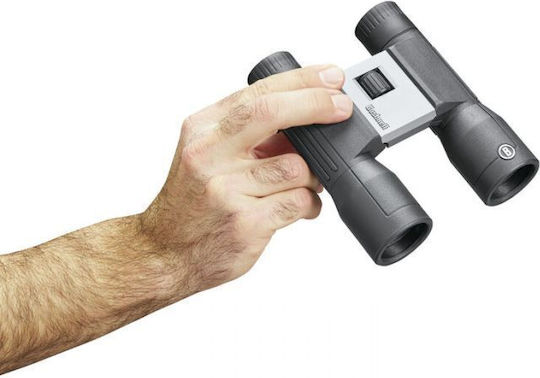 Bushnell Κикилия PowerView 2.0 МС 16x32мм