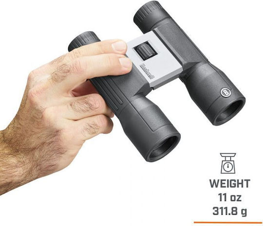 Bushnell Κикилия PowerView 2.0 МС 16x32мм