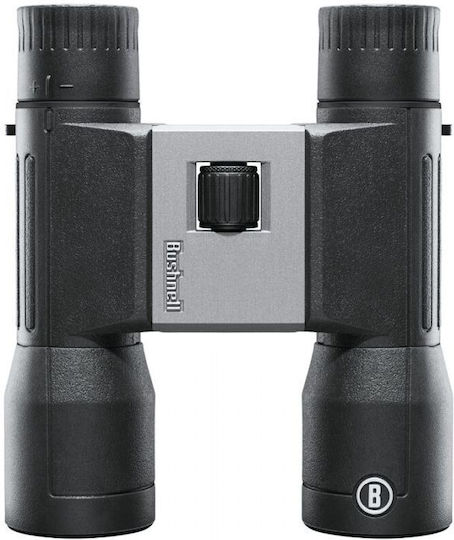 Bushnell Κикилия PowerView 2.0 МС 16x32мм