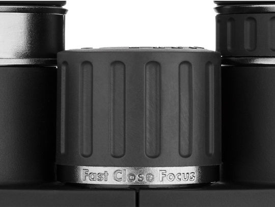 Steiner Binoculars Wildlife XP 8x24mm