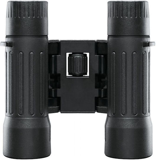Bushnell Κιάλια PowerView 2.0 MC 10x25mm