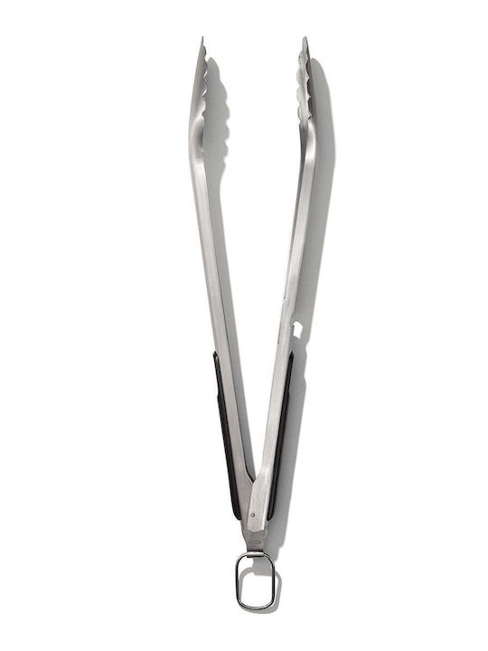 OXO Set de 2 unelte BBQ cu Pensete și Spatula 11320200