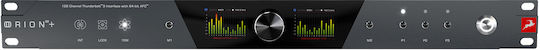 Antelope Audio Orion 32 + Gen 4