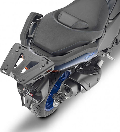 Givi Σχάρα για Yamaha T-MAX 560